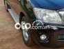 Toyota Hilux Cần bán  2009 số sàn 1 cầu 2009 - Cần bán hilux 2009 số sàn 1 cầu