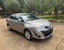 Toyota Vios  2021 số sàn 2021 - Vios 2021 số sàn