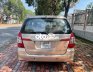 Toyota Innova  2016,số sàn, 139.000km,sơn zin 90%,siêu cọp 2016 - Innova 2016,số sàn, 139.000km,sơn zin 90%,siêu cọp