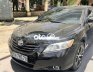 Toyota Camry   2007 số tự động,nhập mỹ nguyên chiếc 2007 - Toyota Camry 2007 số tự động,nhập mỹ nguyên chiếc
