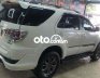 Toyota Fortuner cần vốn đầu tư nên bán 2015 - cần vốn đầu tư nên bán