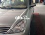 Toyota Innova Bán  bản G số sàn 2010 2010 - Bán innova bản G số sàn 2010