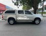 Toyota Hilux   2.5E sx 2014 tư nhân chạy 8v5 km 2014 - Toyota Hilux 2.5E sx 2014 tư nhân chạy 8v5 km