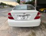 Toyota Camry cần bán xe  stđ 2002 ngay chủ 2002 - cần bán xe camry stđ 2002 ngay chủ