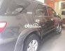 Toyota Fortuner Cần bán   máy xăng số tự động 2011 - Cần bán Toyota fortuner máy xăng số tự động
