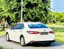 Toyota Camry cần Bán   2.0Q model 2021 2020 - cần Bán Toyota Camry 2.0Q model 2021