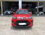 Toyota Raize Cần bán xe   phiên bản 1.0 TURBO 2022 2022 - Cần bán xe TOYOTA RAIZE phiên bản 1.0 TURBO 2022