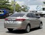 Toyota Vios   G 19 CỌP TRÙM MỀN CHẠY LƯỚT 2019 - TOYOTA VIOS G 19 CỌP TRÙM MỀN CHẠY LƯỚT