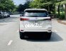 Toyota Fortuner   2.4AT - Máy Dầu - Tự Động 2019 2019 - Toyota Fortuner 2.4AT - Máy Dầu - Tự Động 2019