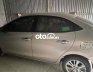 Toyota Vios   G 2020 vàng cát 2020 - toyota vios G 2020 vàng cát