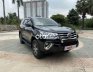 Toyota Fortuner 🍀  2019 - Stđ Dầu chuẩn đẹp 🍀 2019 - 🍀 FORTUNER 2019 - Stđ Dầu chuẩn đẹp 🍀