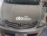 Toyota Innova  BẢN ĐẸP, FULL NỘI THẤT 2006 - INNOVA BẢN ĐẸP, FULL NỘI THẤT