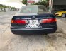 Toyota Camry cần bán xe  1999 ngay chủ 1999 - cần bán xe camry 1999 ngay chủ