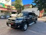 Toyota Hilux   2.5E sx 2011 2011 - Toyota Hilux 2.5E sx 2011