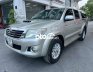 Toyota Hilux   2.5E sx 2014 tư nhân chạy 8v5 km 2014 - Toyota Hilux 2.5E sx 2014 tư nhân chạy 8v5 km