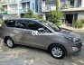 Toyota Innova Gia đình bán  2018 2018 - Gia đình bán innova 2018