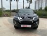 Toyota Fortuner 🍀  2019 - Stđ Dầu chuẩn đẹp 🍀 2019 - 🍀 FORTUNER 2019 - Stđ Dầu chuẩn đẹp 🍀