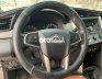 Toyota Innova   2.0E 2018 rất đẹp. 2018 - Toyota innova 2.0E 2018 rất đẹp.