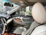Toyota Camry   2007 số tự động,nhập mỹ nguyên chiếc 2007 - Toyota Camry 2007 số tự động,nhập mỹ nguyên chiếc