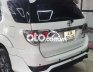 Toyota Fortuner cần vốn đầu tư nên bán 2015 - cần vốn đầu tư nên bán