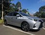 Toyota Vios Xe gia đình, ít đi, không chở con nít 2021 - Xe gia đình, ít đi, không chở con nít
