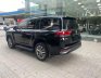 Toyota Land Cruiser 3.5 Turbo  2022 - Bán Toyota Land Cruiser 3.5 Turbo, Model và đăng ký 2022, mới 99,9%.