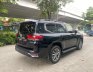Toyota Land Cruiser 3.5 Turbo  2022 - Bán Toyota Land Cruiser 3.5 Turbo, Model và đăng ký 2022, mới 99,9%.