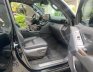 Toyota Land Cruiser 3.5 Turbo  2022 - Bán Toyota Land Cruiser 3.5 Turbo, Model và đăng ký 2022, mới 99,9%.