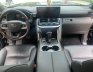 Toyota Land Cruiser 3.5 Turbo  2022 - Bán Toyota Land Cruiser 3.5 Turbo, Model và đăng ký 2022, mới 99,9%.