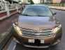 Toyota Venza 2010 2010