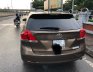 Toyota Venza 2010 2010