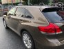 Toyota Venza 2010 2010