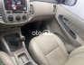 Toyota Innova  2016, số sàn, siêu đẹp, sơn zin 90% 2016 - Innova 2016, số sàn, siêu đẹp, sơn zin 90%