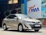 Toyota Vios ❤️💙  G 2020 LƯỚT 19K SƠN ZIN 100% RẤT ĐẸP 💛💚 2020 - ❤️💙 VIOS G 2020 LƯỚT 19K SƠN ZIN 100% RẤT ĐẸP 💛💚