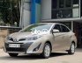 Toyota Vios ❤️💙  G 2020 LƯỚT 19K SƠN ZIN 100% RẤT ĐẸP 💛💚 2020 - ❤️💙 VIOS G 2020 LƯỚT 19K SƠN ZIN 100% RẤT ĐẸP 💛💚