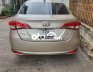 Toyota Vios Xe gia đình, chính chủ bán 2019 - Xe gia đình, chính chủ bán