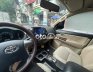 Toyota Fortuner BÁN XE  2015 - HẢI PHÒNG, HÀ NỘI 2015 - BÁN XE FORTUNER 2015 - HẢI PHÒNG, HÀ NỘI