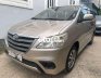 Toyota Innova  2016, số sàn, siêu đẹp, sơn zin 90% 2016 - Innova 2016, số sàn, siêu đẹp, sơn zin 90%