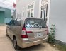 Toyota Innova  2016, số sàn, siêu đẹp, sơn zin 90% 2016 - Innova 2016, số sàn, siêu đẹp, sơn zin 90%