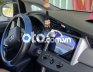 Toyota Innova Bán  mt 2018 2018 - Bán Innova mt 2018