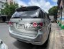 Toyota Fortuner BÁN XE  2015 - HẢI PHÒNG, HÀ NỘI 2015 - BÁN XE FORTUNER 2015 - HẢI PHÒNG, HÀ NỘI
