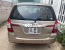 Toyota Innova  2016, số sàn, siêu đẹp, sơn zin 90% 2016 - Innova 2016, số sàn, siêu đẹp, sơn zin 90%