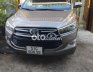 Toyota Innova  cuối năm 2017 có hỗ trợ ngang dốc 2017 - Toyota cuối năm 2017 có hỗ trợ ngang dốc