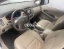 Toyota Innova  2016, số sàn, siêu đẹp, sơn zin 90% 2016 - Innova 2016, số sàn, siêu đẹp, sơn zin 90%