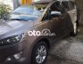 Toyota Innova  cuối năm 2017 có hỗ trợ ngang dốc 2017 - Toyota cuối năm 2017 có hỗ trợ ngang dốc