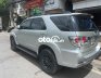 Toyota Fortuner BÁN XE  2015 - HẢI PHÒNG, HÀ NỘI 2015 - BÁN XE FORTUNER 2015 - HẢI PHÒNG, HÀ NỘI
