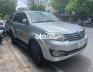 Toyota Fortuner BÁN XE  2015 - HẢI PHÒNG, HÀ NỘI 2015 - BÁN XE FORTUNER 2015 - HẢI PHÒNG, HÀ NỘI