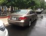 Toyota Camry 2.4G 2008 - bán xe Toyota Camry 2008 2.4G số tự động sản xuất 2008 máy xăng,màu vàng