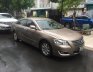 Toyota Camry 2.4G 2008 - bán xe Toyota Camry 2008 2.4G số tự động sản xuất 2008 máy xăng,màu vàng