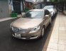 Toyota Camry 2.4G 2008 - bán xe Toyota Camry 2008 2.4G số tự động sản xuất 2008 máy xăng,màu vàng